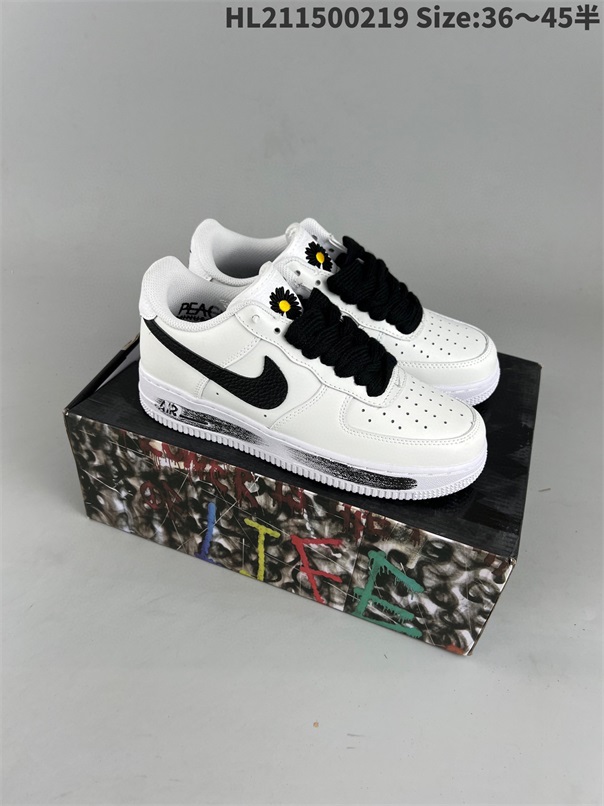 men air force one shoes H 2023-2-27-042